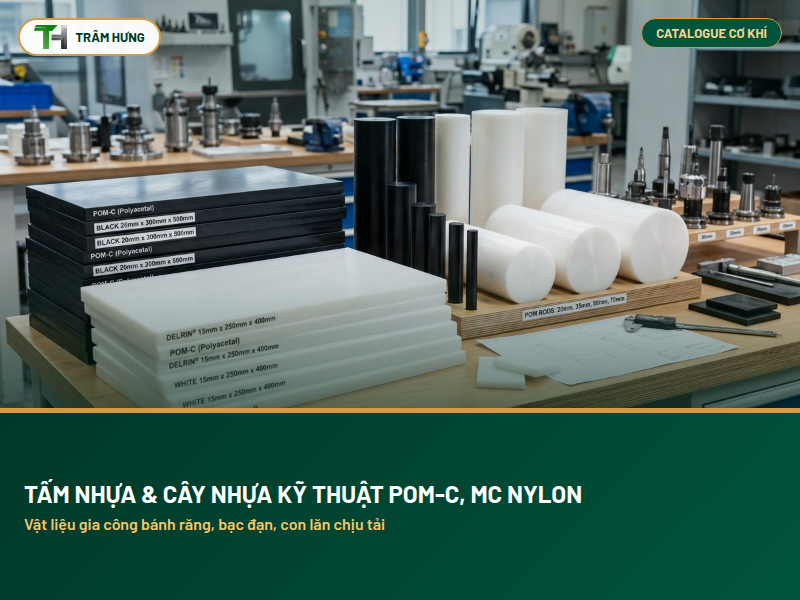 THÔNG TIN TỔNG HỢP VỀ THÉP KẾT CẤU