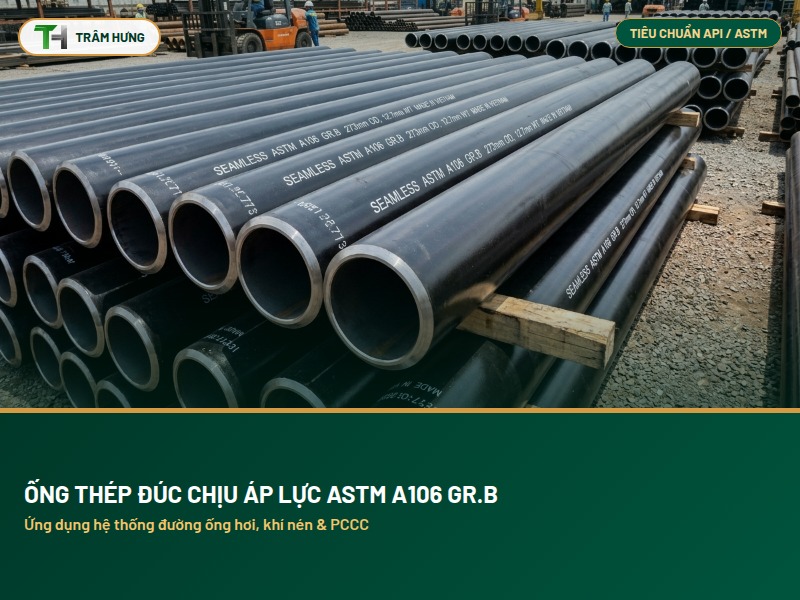 THÔNG SỐ KỸ THUẬT HẠT NHỰA NGUYÊN SINH ABS, PP, PA6