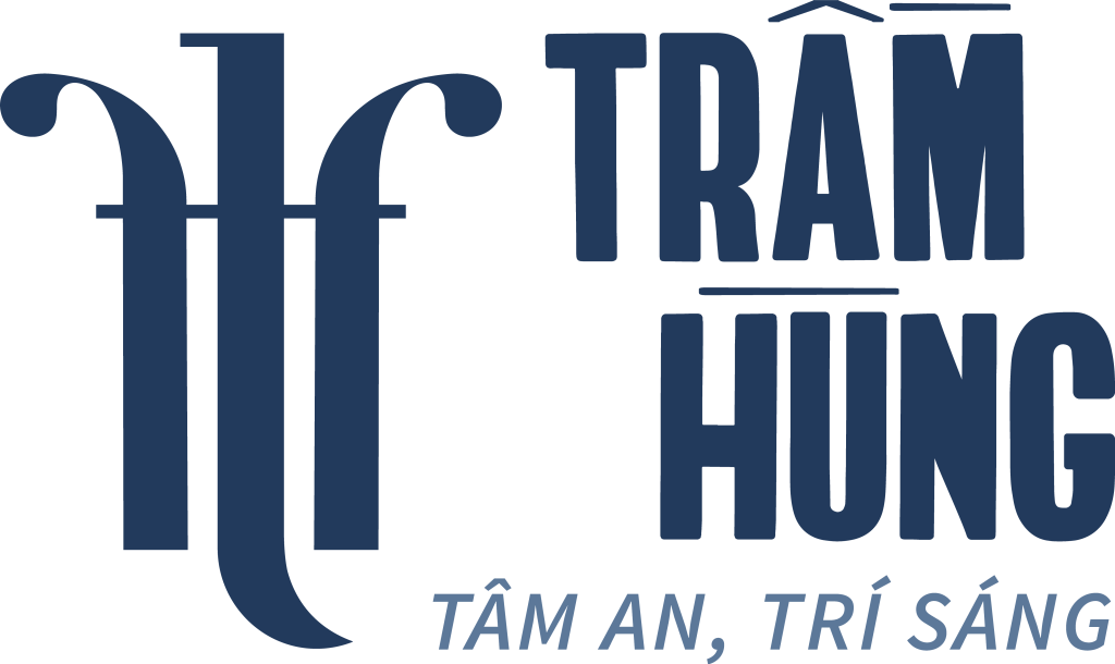 Trầm Hùng – Tâm an, Trí sáng